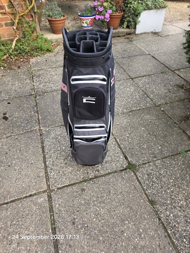 Cobra ultradry golf - cobra,