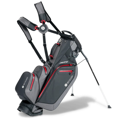 Motocaddy hydroflex waterproof - motocaddy,