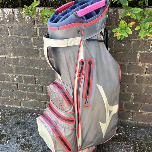 Mizuno waterproof golf - mizuno🚩waterproof, cart