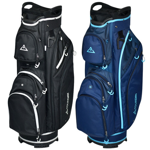 Masters tour dri - tour-dri, dwr®