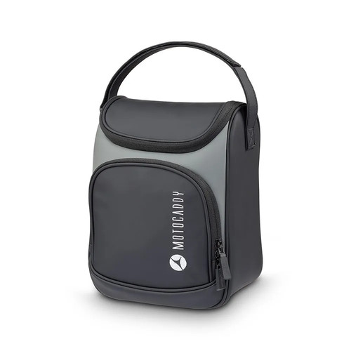 Motocaddy golf trolley cooler - motocaddy,