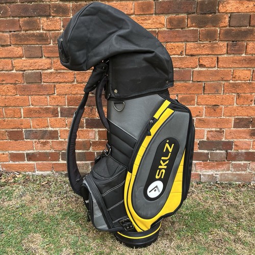 Sklz deluxe tour pro cart - sklz🚩deluxe,
