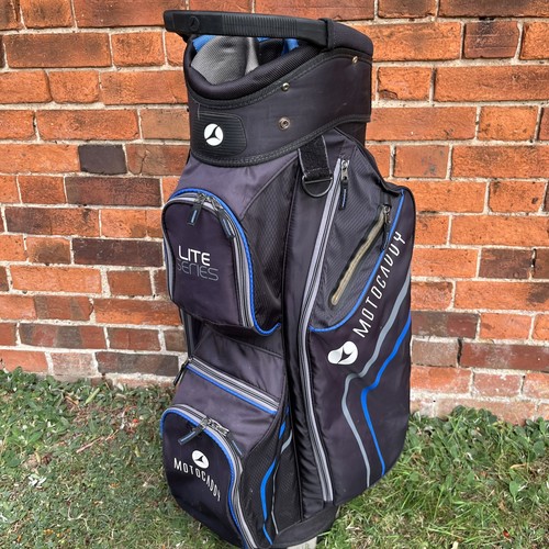 Motocaddy lite series - motocaddy🚩lite, golf