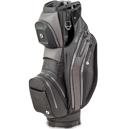 Motocaddy dry series way - dry,
