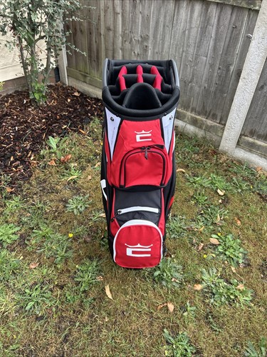 Cobra signature series golf - cobra,