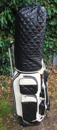 Division coragio carry - 4,