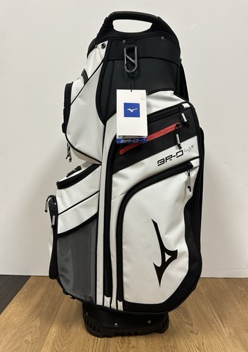 Mizuno d4c golf cart - mizuno,