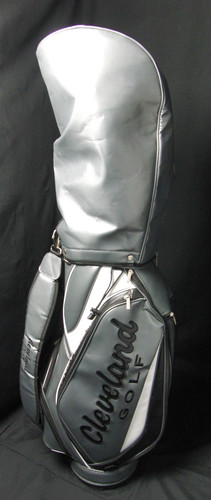 Division cleveland golf - cleveland,