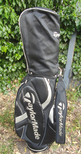 Division taylormade golf - 5,