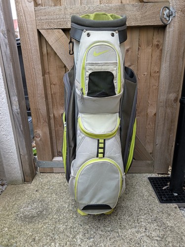 Nike cart golf - nike,