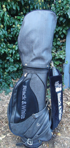 Division black white carry - black, &