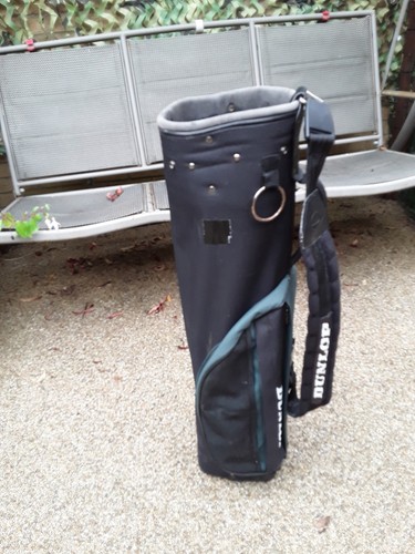 Dunlop medium slim carry - medium, carry/