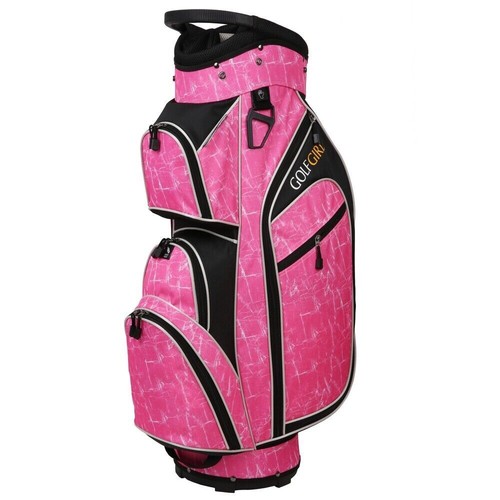 Golf girl ladies - golf,
