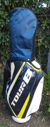 Division bridgestone tour - 5,