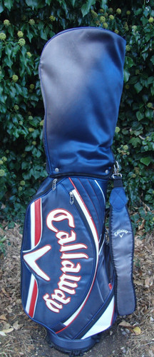 Division callaway carry - 5,
