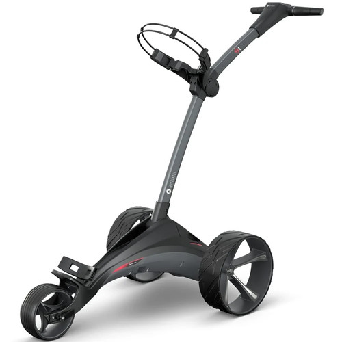 Motocaddy electric golf - motocaddy,
