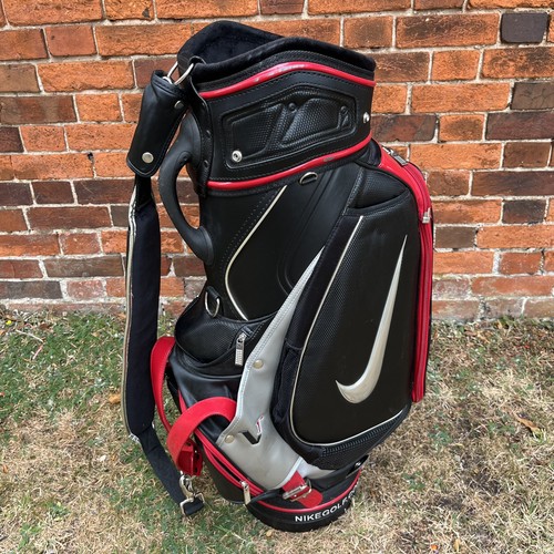 Nike demo golf - nike🚩ex, vr