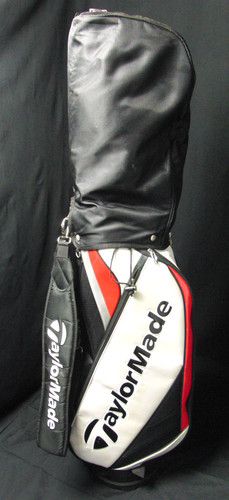 Division taylormade golf - division,