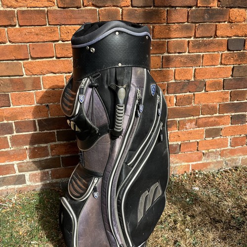 Mizuno msl deluxe - mizuno🚩msl, golf