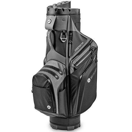Motocaddy 2026 protekta way - protekta, 14-way