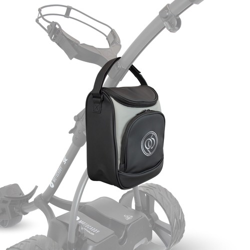 Powerbug caddy pack - pack, golf