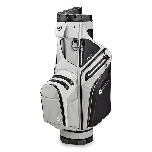 Motocaddy protekta golf - protekta,
