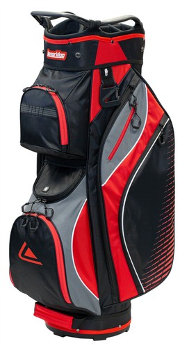 Longridge deluxe lite - longridge,