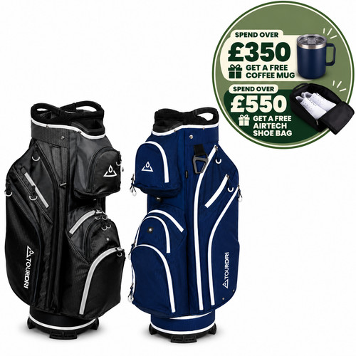 Masters golf trolley bag - trolley, |