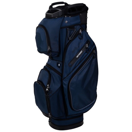 Fastfold star golf cart - star,