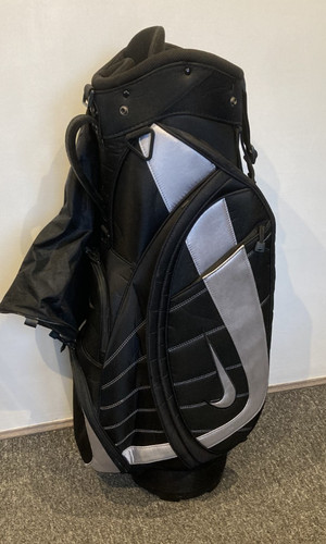 Nike way cart trolley - 6,