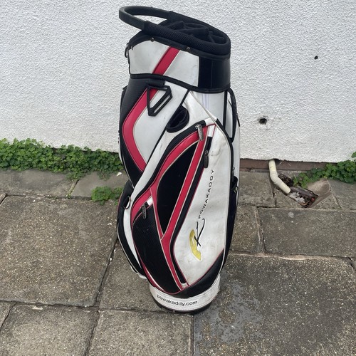 Powakaddy eze lift golf - eze,