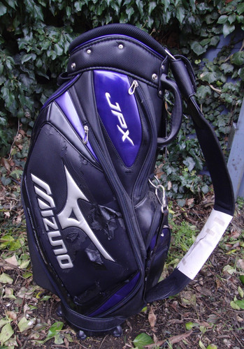 Division mizuno trolley cart - 3,