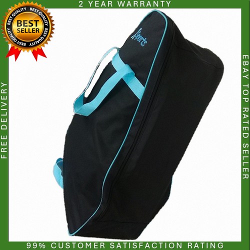 Golf trolley carry bag - carry,