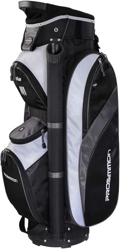 Golf cart trolley - golf, 14
