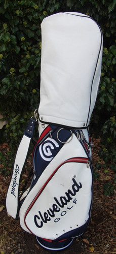 Division cleveland carry - cleveland,