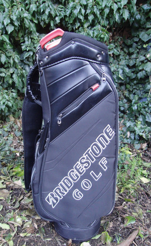 Division black bridgestone - 4,