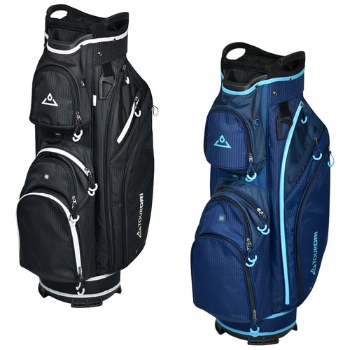 Masters tourdri golf - tourdri, cart