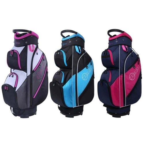 Ram golf lightweight - ram,
