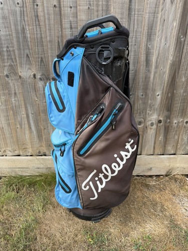Titleist stadry way golf - ✅titleist,
