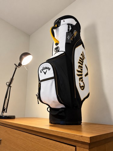 Callaway warbird golf - golf, cart