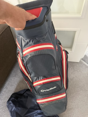 Taylormade storm dry - taylormade, storm-dry