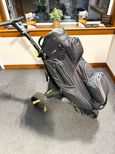 Mgi zip wheel collapsible - zip,