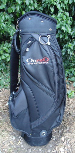 Division onred carry trolley - 5,