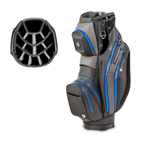 Motocaddy dry series golf - motocaddy,