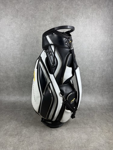 Powakaddy premium golf cart - premium,