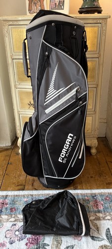 Forgan andrews lightweight - andrews,