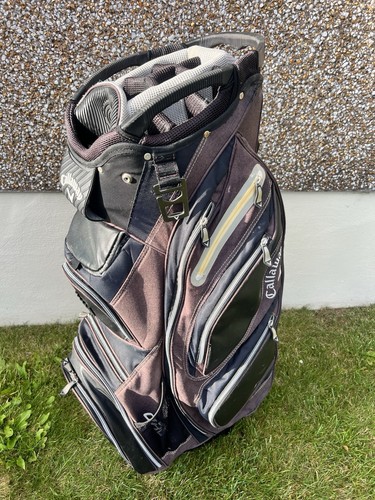 Callaway org golf - 15,