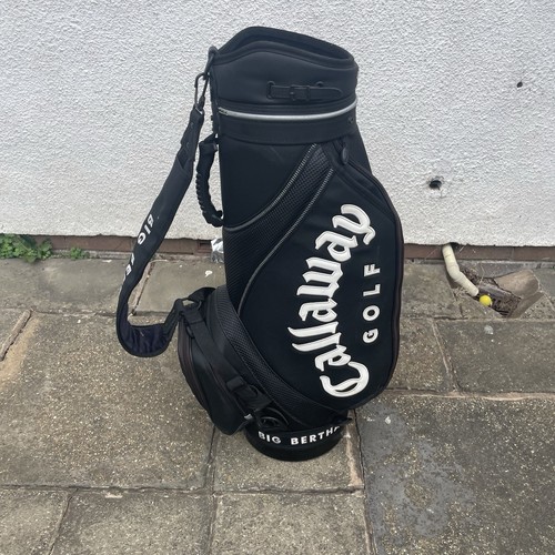 Callaway big bertha golf - callaway,