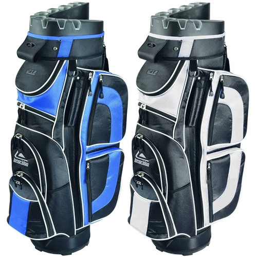 Longridge pro cart - longridge,